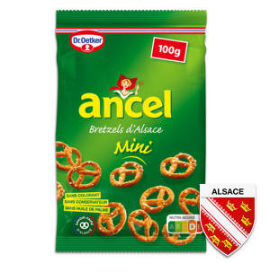 /ext/img/product/bonnes-affaires/26_08_05/600_mini_1.jpg