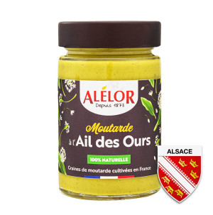 /ext/img/product/bonnes-affaires/26_08_05/600_moutarde_1.jpg