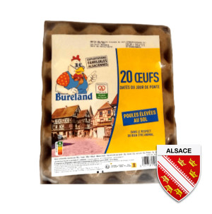 /ext/img/product/bonnes-affaires/26_08_05/600_oeufs_1.jpg