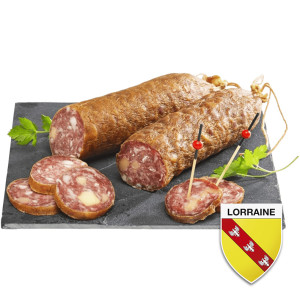 /ext/img/product/bonnes-affaires/26_08_05/600_petit_1.jpg