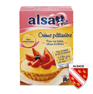 /ext/img/product/bonnes-affaires/26_08_05/600_preparation_1.jpg