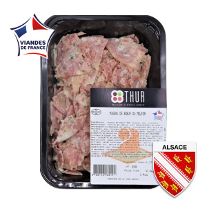 /ext/img/product/bonnes-affaires/26_08_05/600_salade_1.jpg