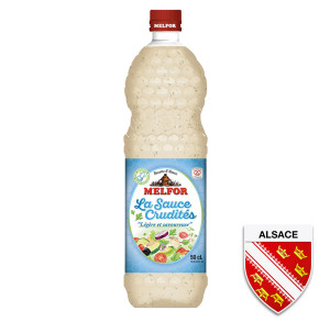 /ext/img/product/bonnes-affaires/26_08_05/600_sauce_1.jpg