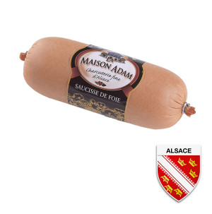 /ext/img/product/bonnes-affaires/26_08_05/600_saucisse1_1.jpg