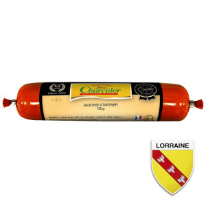 /ext/img/product/bonnes-affaires/26_08_05/600_saucisse_1.jpg