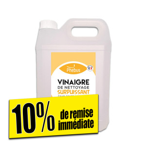 /ext/img/product/bonnes-affaires/26_08_05/600_vinaigre1_1.jpg