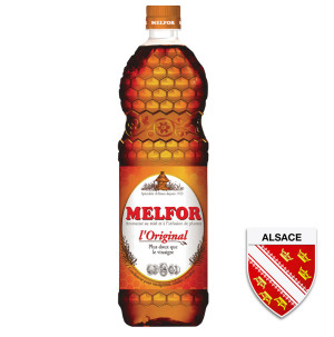 /ext/img/product/bonnes-affaires/26_08_05/600_vinaigre_1.jpg