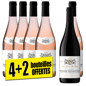 /ext/img/product/bonnes-affaires/26_08_05/700_aop_1.jpg