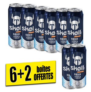 /ext/img/product/bonnes-affaires/26_08_05/700_biere2_1.jpg