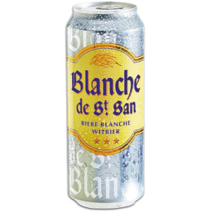 /ext/img/product/bonnes-affaires/26_08_05/700_biere3_1.jpg