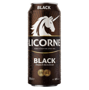/ext/img/product/bonnes-affaires/26_08_05/700_biere4_1.jpg