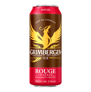 /ext/img/product/bonnes-affaires/26_08_05/700_biere5_1.jpg