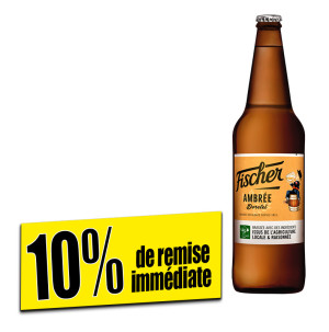 /ext/img/product/bonnes-affaires/26_08_05/700_biere_1.jpg