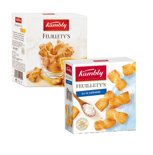 /ext/img/product/bonnes-affaires/26_08_05/700_feuilletes_1.jpg