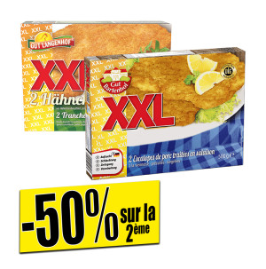 /ext/img/product/bonnes-affaires/26_08_05/700_maxi_1.jpg