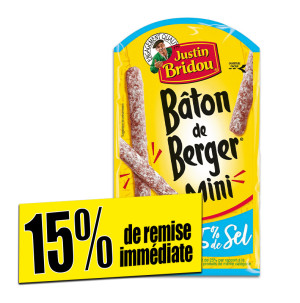 /ext/img/product/bonnes-affaires/26_08_05/700_mini_1.jpg