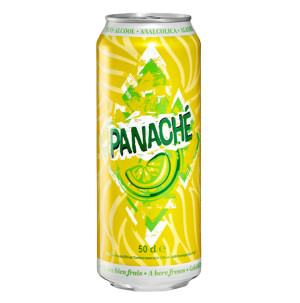 /ext/img/product/bonnes-affaires/26_08_05/700_panache_1.jpg