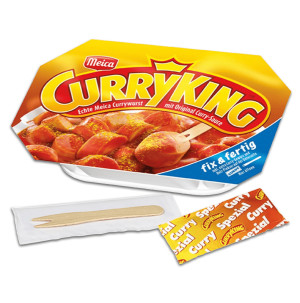 /ext/img/product/bonnes-affaires/26_08_05/700_saucisse1_1.jpg