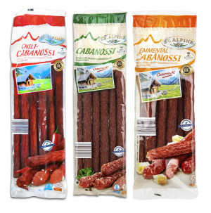 /ext/img/product/bonnes-affaires/26_08_05/700_saucisse_1.jpg