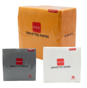 /ext/img/product/bonnes-affaires/26_08_05/700_serviettes_1.jpg