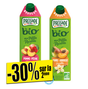 /ext/img/product/bonnes-affaires/26_08_05/800_boisson1_1.jpg