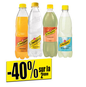 /ext/img/product/bonnes-affaires/26_08_05/800_boisson_1.jpg