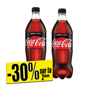 /ext/img/product/bonnes-affaires/26_08_05/800_coca1_1.jpg