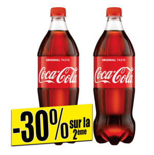 /ext/img/product/bonnes-affaires/26_08_05/800_coca_1.jpg