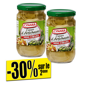 /ext/img/product/bonnes-affaires/26_08_05/800_coeurs_1.jpg