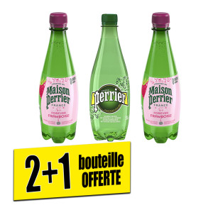/ext/img/product/bonnes-affaires/26_08_05/800_eau1_1.jpg