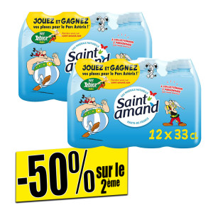 /ext/img/product/bonnes-affaires/26_08_05/800_eau_1.jpg
