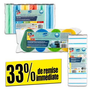 /ext/img/product/bonnes-affaires/26_08_05/800_eponges_1.jpg