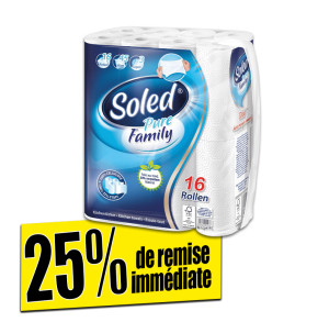 /ext/img/product/bonnes-affaires/26_08_05/800_essuie_1.jpg