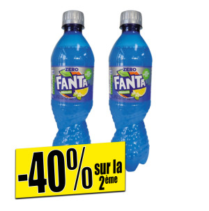 /ext/img/product/bonnes-affaires/26_08_05/800_fanta1_1.jpg