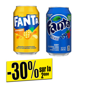 /ext/img/product/bonnes-affaires/26_08_05/800_fanta_1.jpg