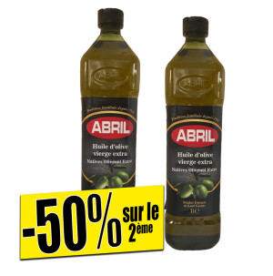 /ext/img/product/bonnes-affaires/26_08_05/800_huile_1.jpg