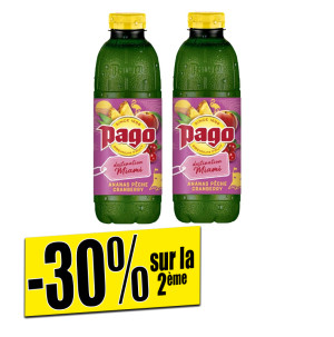 /ext/img/product/bonnes-affaires/26_08_05/800_jus_1.jpg