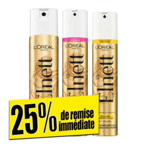 /ext/img/product/bonnes-affaires/26_08_05/800_laque_1.jpg