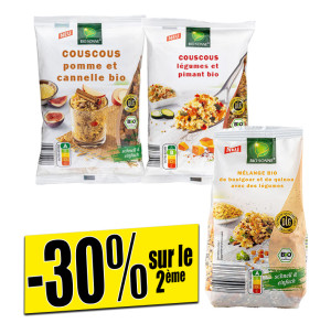 /ext/img/product/bonnes-affaires/26_08_05/800_melange_1.jpg
