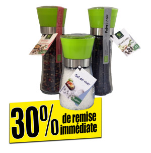 /ext/img/product/bonnes-affaires/26_08_05/800_moulins_1.jpg