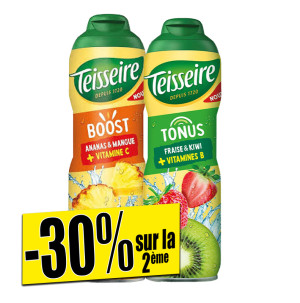/ext/img/product/bonnes-affaires/26_08_05/800_sirop_1.jpg