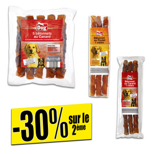 /ext/img/product/bonnes-affaires/26_08_07/100_batonnets_1.jpg