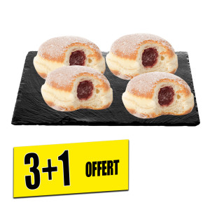 /ext/img/product/bonnes-affaires/26_08_07/100_berliner_1.jpg