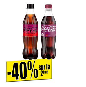 /ext/img/product/bonnes-affaires/26_08_07/100_coca_1.jpg