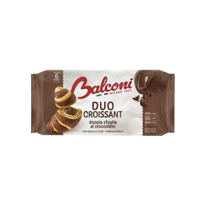 /ext/img/product/bonnes-affaires/26_08_07/100_croissants_1.jpg