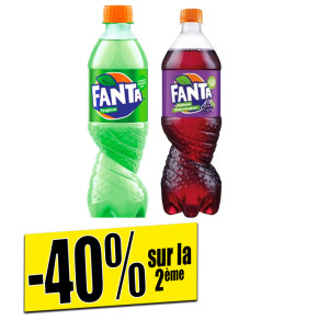 /ext/img/product/bonnes-affaires/26_08_07/100_fanta_1.jpg