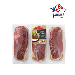 /ext/img/product/bonnes-affaires/26_08_07/100_filets_1.jpg