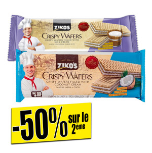 /ext/img/product/bonnes-affaires/26_08_07/100_gaufrettes_1.jpg