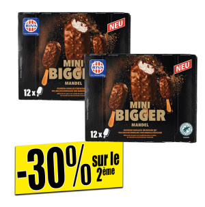 /ext/img/product/bonnes-affaires/26_08_07/100_mini_1.jpg