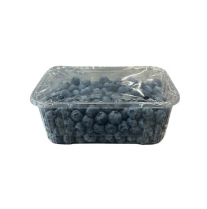 /ext/img/product/bonnes-affaires/26_08_07/100_myrtilles_1.jpg